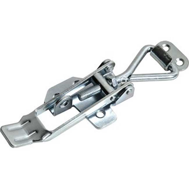VIPULUKKO 160-180MM PERÄKÄRRYYN - Peräkärryn kuomut ja tarvikkeet - 6417196698098 - 1