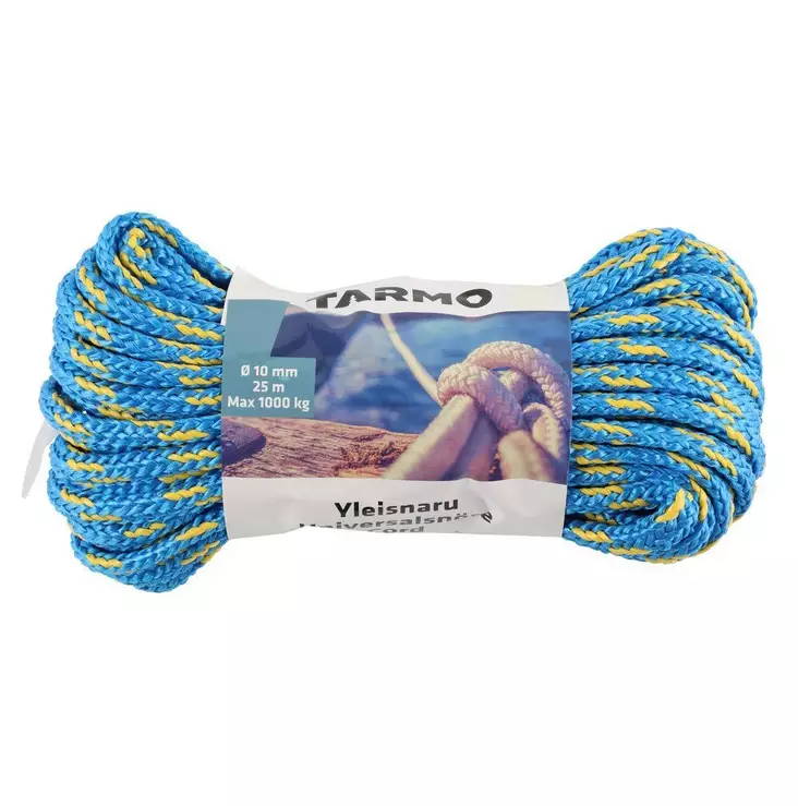 yleisnaru yleisk=C3=B6ysi kelluva k=C3=B6ysi - Köydet ja narut - 6410413287068 - 1