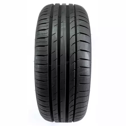 165/65R15 Goodride ZuperEco Z-107 kesärengas - Tilausrenkaat kesä - 1491T139479 - 2