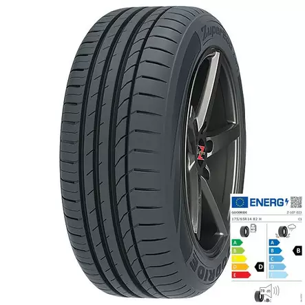 175/65-14 GOODRIDE KES=C3=84RENGAS - Tilausrenkaat kesä - 1491T108999 - 2