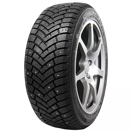 175/65R14 Linglong talvirengas - Tilausrenkaat talvi - 1491T52009 - 1