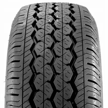 205/65R15C Goodride H188 kesärengas - Tilausrenkaat kesä - 1491T122419 - 2