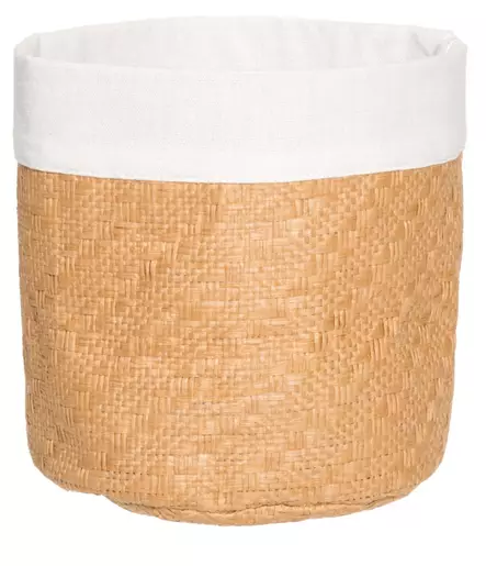 S=C3=A4ilytyspussi Sunset - Vaatteiden säilytys - 6410413252479 - 1