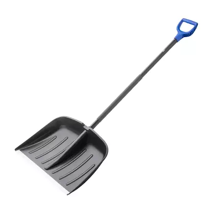 Lumentyönnin Sini - Lumentyöntimet - 6423800030079 - 2