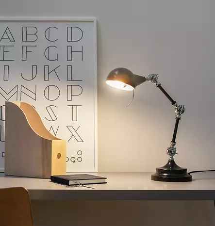 LED 10W/830 E27 OIVA 360 - Lamput E27 kanta - 6435200276919 - 2