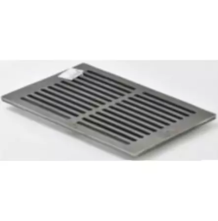 arina 1 valurauta arina valurautainen arina - Tulisijatarvikkeet - 6438168114569 - 1