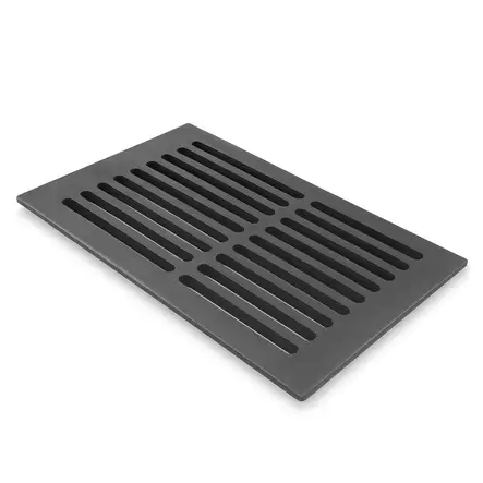 ARINA 1 260X415MM - Tulisijatarvikkeet - 6438168114569 - 2