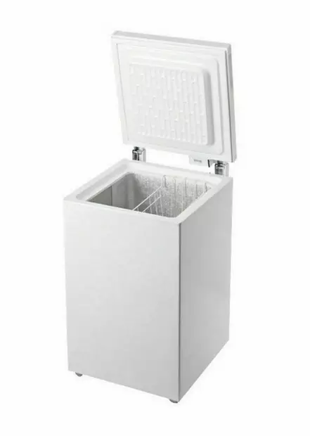 ARKKUPAKASTIN 99L INDESIT SÄILIÖPAKASTIN - Kylmälaitteet - 8050147055069 - 2