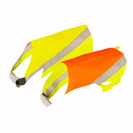 BF KOIRAN HUOMIOLIIVI L - Koiran ulkoilutus - 5700551140679 - 1