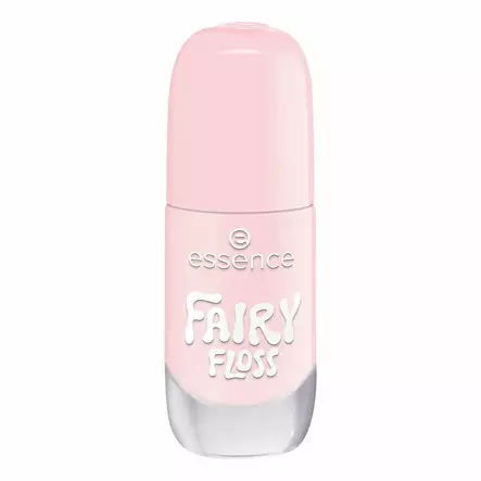 essence gel nail polish 07 - Kynsilakat ja kynsimeikit - 4059729585479 - 1