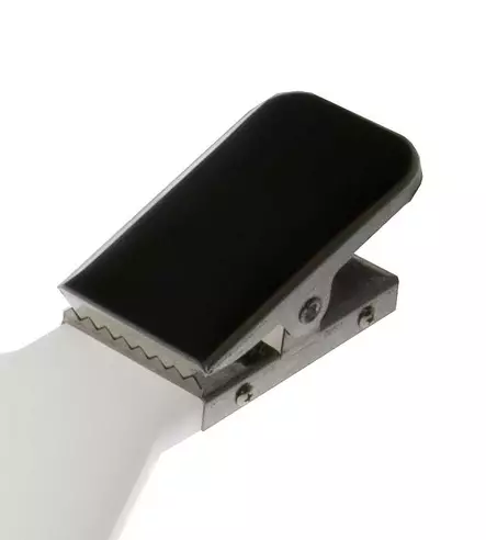 fielointi lauta kalan fileointi kalan perkaus perkaaminen kalanperkaus=
lauta - Kalastuksen pientarvikkeet - 6410411294969 - 2