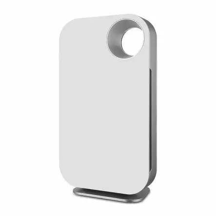 ILMANPUHDISTAJA 4S COOLTRON 4-vaiheinen - Ilmanpuhdistimet - 6438014271859 - 2