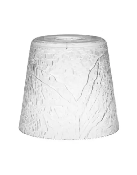 J=C3=A4=C3=A4lyhty 21cm=20 - Ulkolyhdyt - 6410412595379 - 1