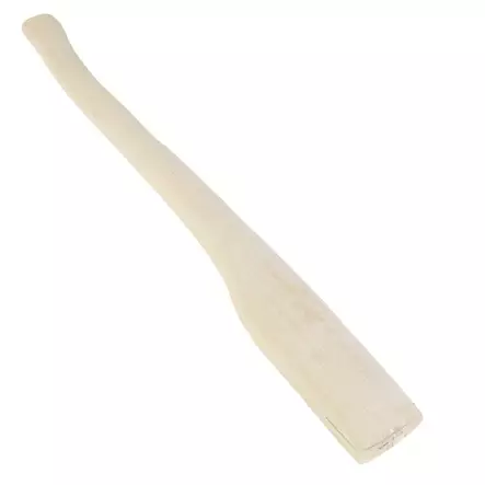 Kirveenvarsi 70cm Schwan - Kirveet - 4022307138619 - 1