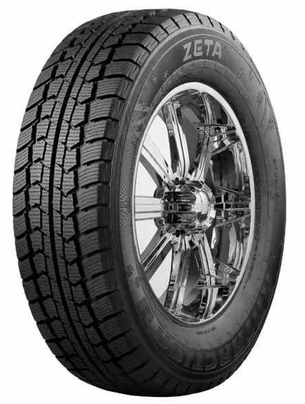 Kitkarengas kitkarenkaat talvirenkaat - Henkilöauton talvirenkaat - 6921109016089 - 1