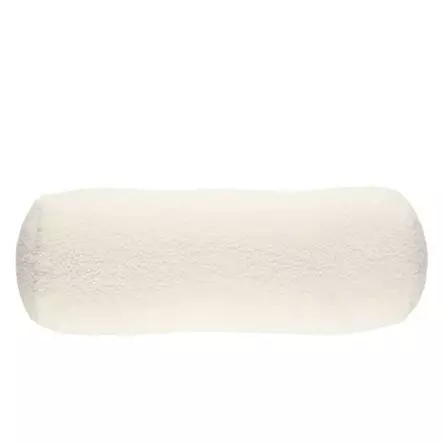 Putkityyny - Sisustustyynyt ja tyynynpälliset - 6410416271309 - 1