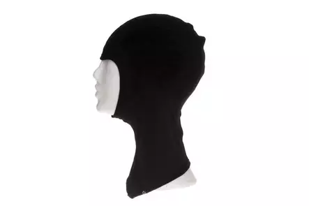 kyp=C3=A4r=C3=A4myssy py=C3=B6r=C3=A4ilymyssy trikoomyssy - Talvipäähineet - 6410413228719 - 2