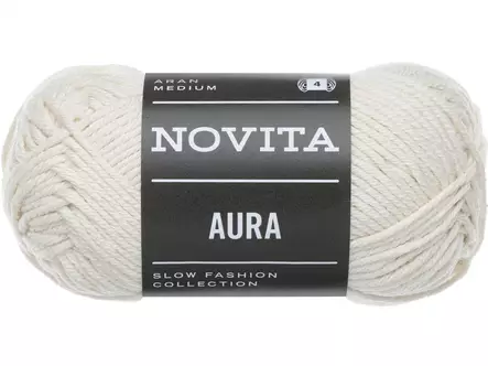 Lanka Aura 50g Eheys 0021 - Villalangat - 6412618203409 - 1