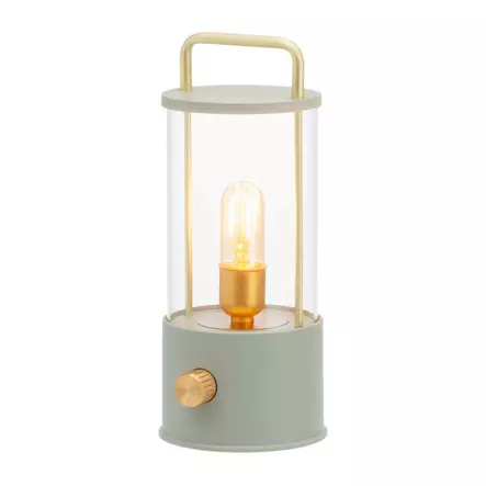 LED-LYHTY Himmennettävä - LED-kynttilät - 6410416405629 - 2