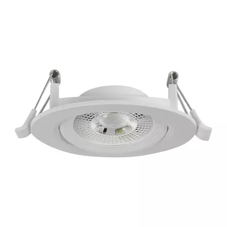 LED alasvalo 3,5W 400lm 3000K - Alasvalot - 4892657127379 - 1