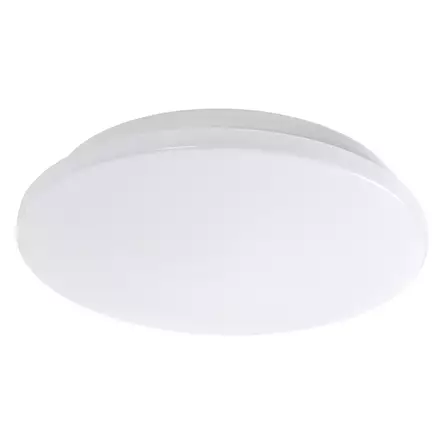 LED kattovalaisin Gaia Slim R400 22 W IP20 CCT, Airam - Plafondit - 6435200300669 - 1