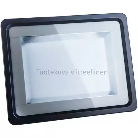 Valonheitin led 100W - Valonheittimet - 6438168104829 - 1