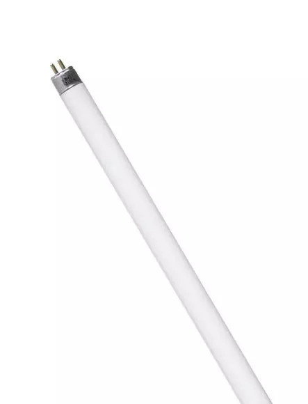 LOISTEPUTKI 13W/830 G5 AIRAM - Loisteputket - 6435200190789 - 1