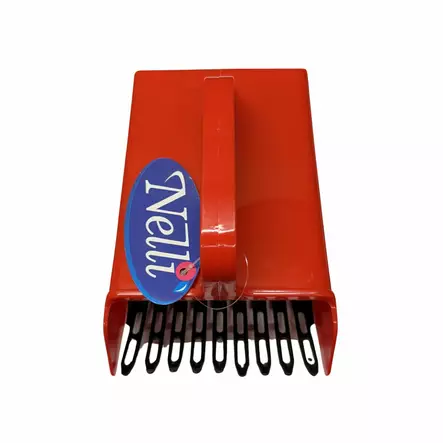 Marjanpoimuri. - Marjanpoiminta ja sienestys - 6438159064149 - 2