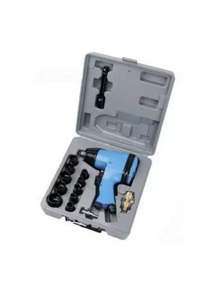 Mutterinv=C3=A4=C3=A4nninsarja. - Mutterinvääntimet ja pulttipyssyt - 6430020841019 - 1