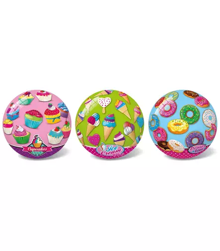 PALLO 230 MM HERKUT - Kesälelut - 5202522129459 - 1