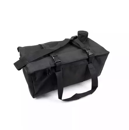 pilkkiteltta kamiinan kantokassi kamiina reppu - Ahkiot ja pilkkiteltat - 6438212100319 - 1