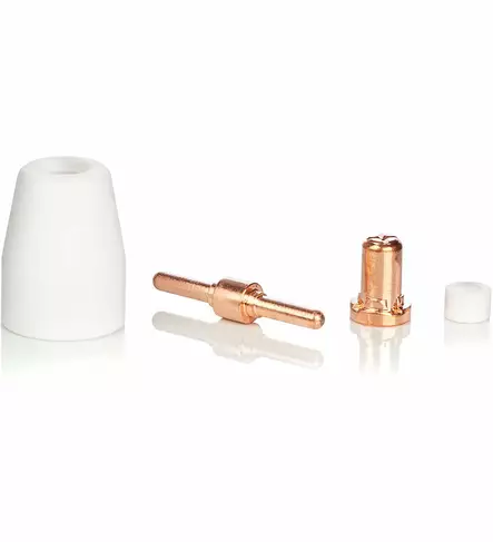 PLASMALEIKKURIN SUUTINSARJA TIMCO NL40CUT - Plasmaleikkurit - 6438014186979 - 1