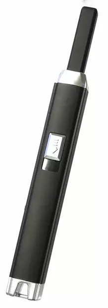 Plasmasytytin pitkä takkasytkä - Plasmasytyttimet - 6438168102009 - 1