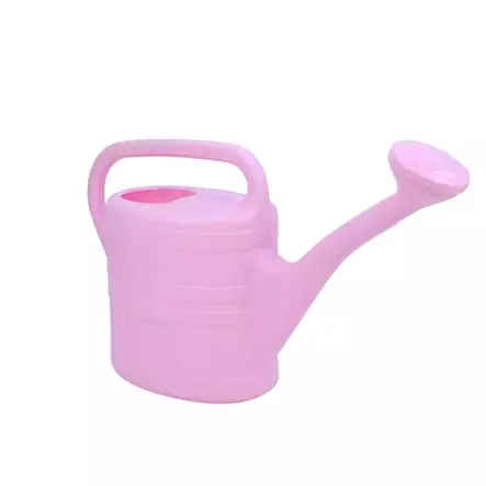 Plastex puutarhakannu 10l - Kastelukannut - 6416061402969 - 1