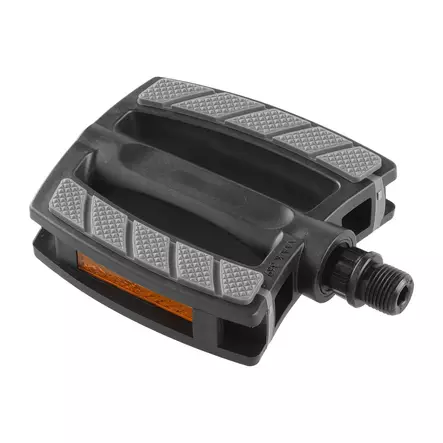 Atom Poljin MTB 9/16" - Polkupyörän varaosat ja huolto - 6410416475899 - 1