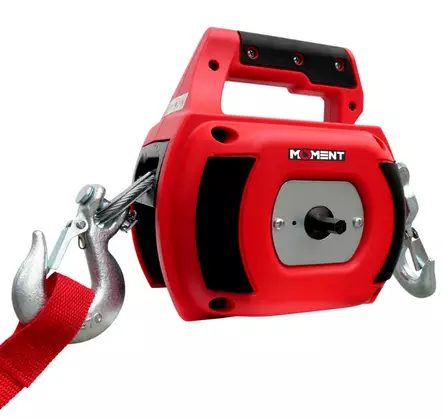 porakonek=C3=A4ytt=C3=B6inen vinssi porakonevinssi vinssill=C3=A4 toim=
iva porakone - Vinssit - 6438014289779 - 1