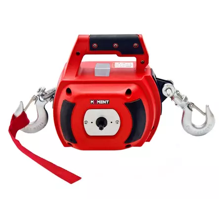 porakonek=C3=A4ytt=C3=B6inen vinssi porakonevinssi vinssill=C3=A4 toim=
iva porakone - Vinssit - 6438014289779 - 2