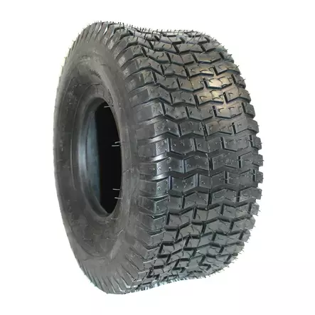 Ruohonleikkurin rengas 15x600-6 - Ruohonleikkurin varaosat - 6430074696849 - 2