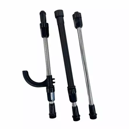 Sadevesitynnyripumppu Jonköping 400 W - Sadevesipumput - 6438168120799 - 2