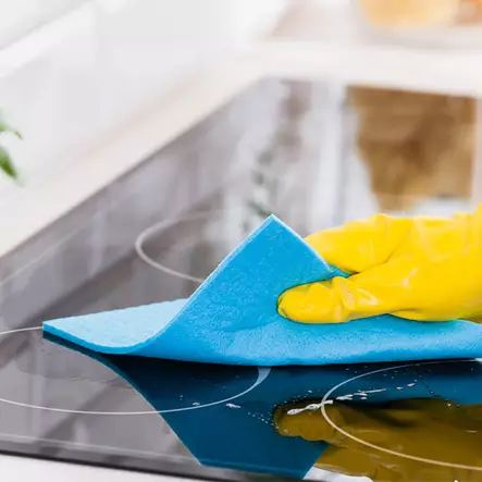 SIENILIINA 3KPL YORK - Siivousliinat ja rätit - 5903355000099 - 2