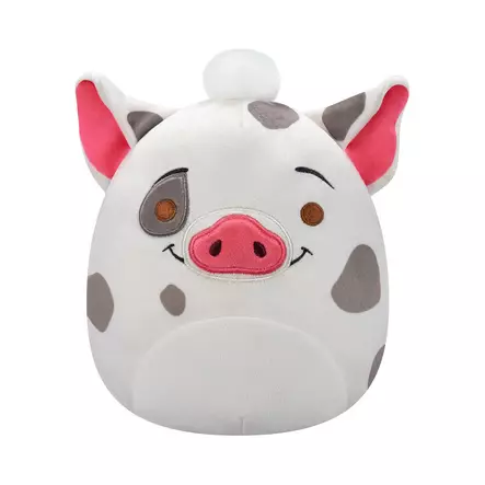 Squishmallows 18 cm Possu - Pehmolelut - 0191726421139 - 1