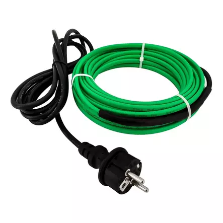 Sulanapitokaapeli 2m - Sulanapitokaapelit - 6438140670229 - 1