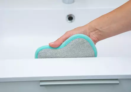 sini supersieni siivoussieni pesusieni - Hankaussienet ja ihmesienet - 6423800035159 - 2