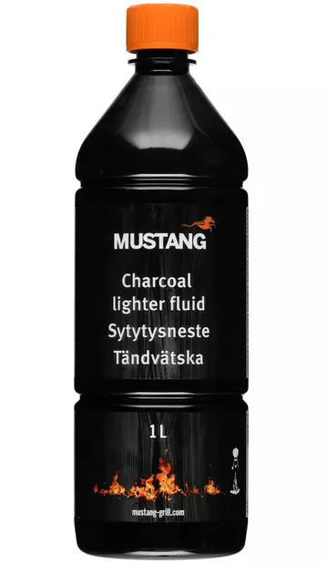 SYTYTYSNESTE 1L - Sytytysnesteet - 6410411826689 - 1