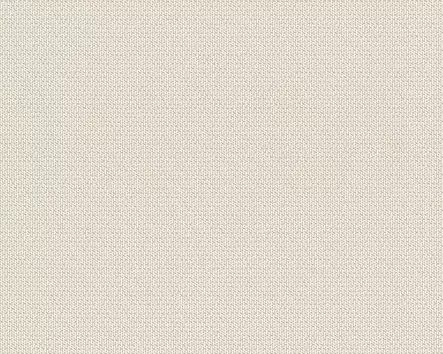 Tapetti Vallila Brick 957148 - Tapetit - 4051315095669 - 2