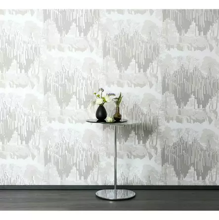 Vallilan tapetit edullisesti - Tapetit - 6417271523819 - 1