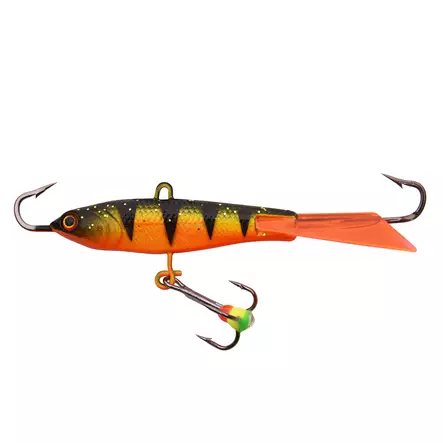 PATRIOT VUOSKU TASAPAINO 12G 06 - Tasapainopilkit - 6417512533799 - 1