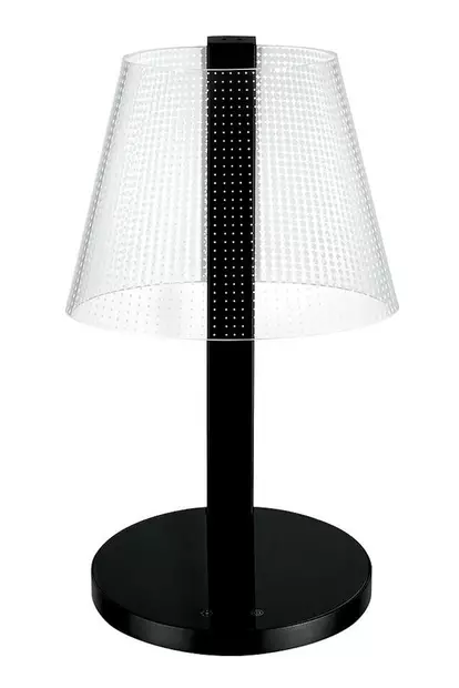 Pöytävalaisin langattomalla laturilla - Työpistevalaisimet - 6435200291059 - 2