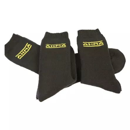 Ty=C3=B6sukka ahma - Miesten sukat - 6430013425769 - 2