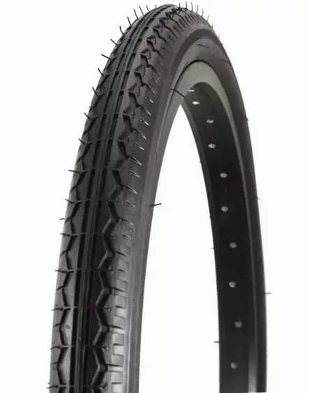 Polkupy=C3=B6r=C3=A4n ulkorengas - Polkupyörän ulkorenkaat - 4009208062069 - 1